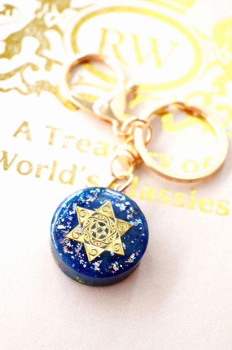Bonanza Business Is Booming Wish Heart Wish Into Fortune Charm Pendant Necklace