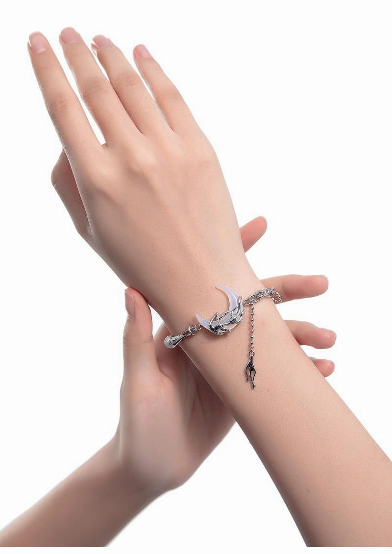 Bracelet Sweet Style Commuter Handicraft