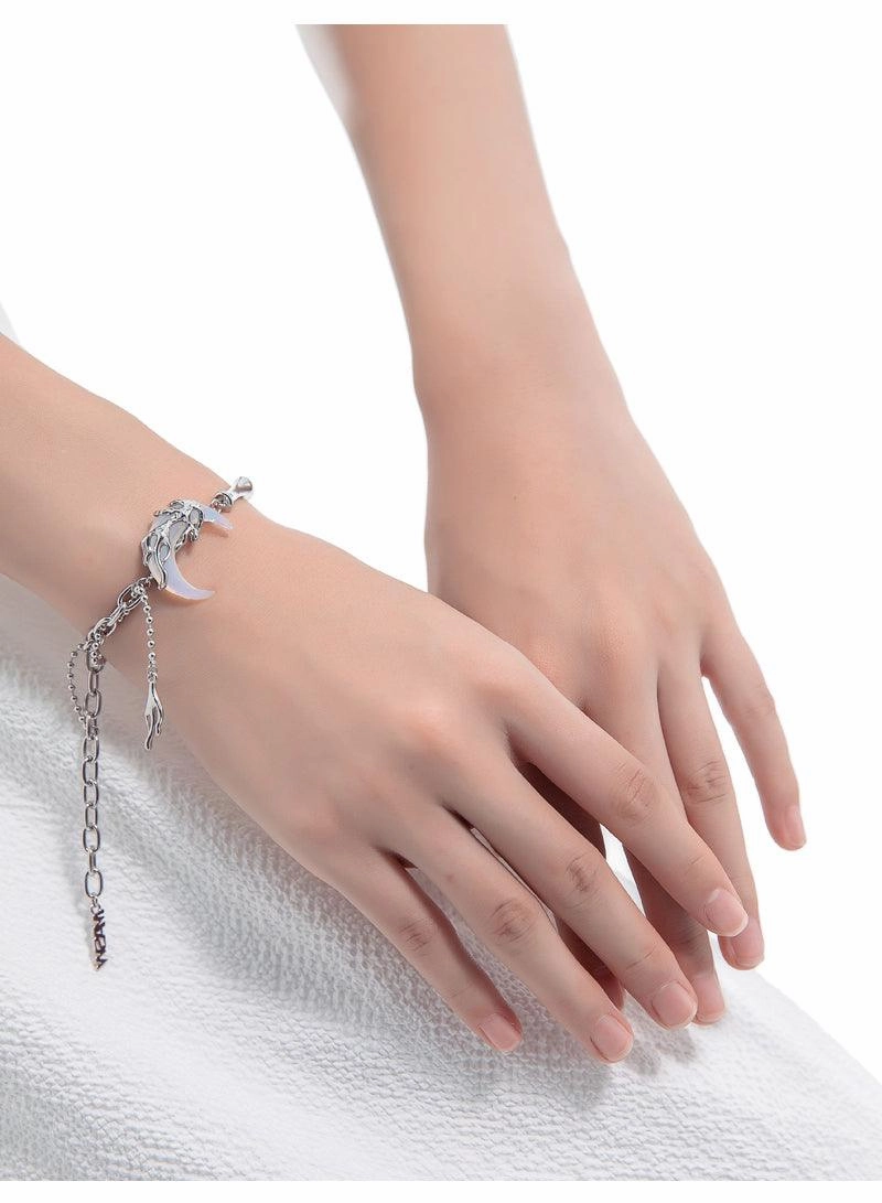 Bracelet Sweet Style Commuter Handicraft