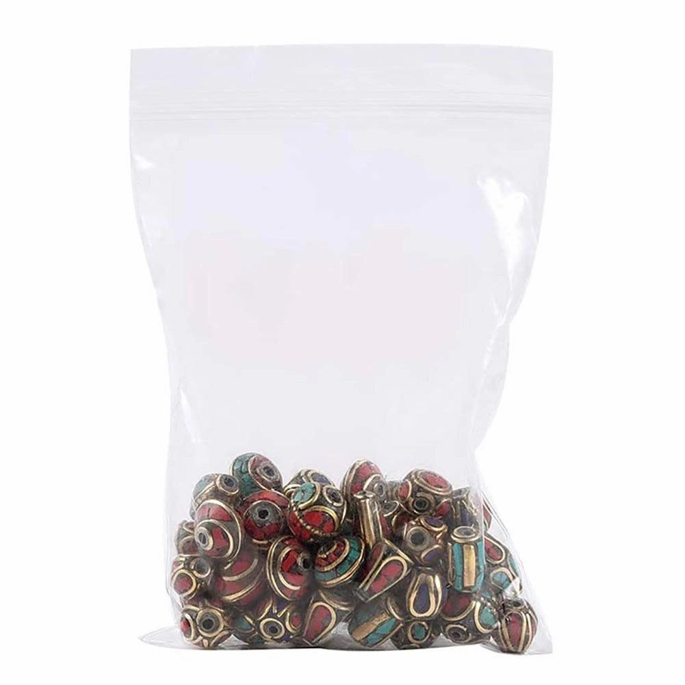 Bracelets Necklaces Earrings Accessories DIY Beads
