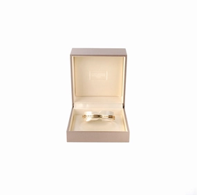 Bvlgari B Zero1 Bracelet 2022 Size S/M hand-chain-bracelet  