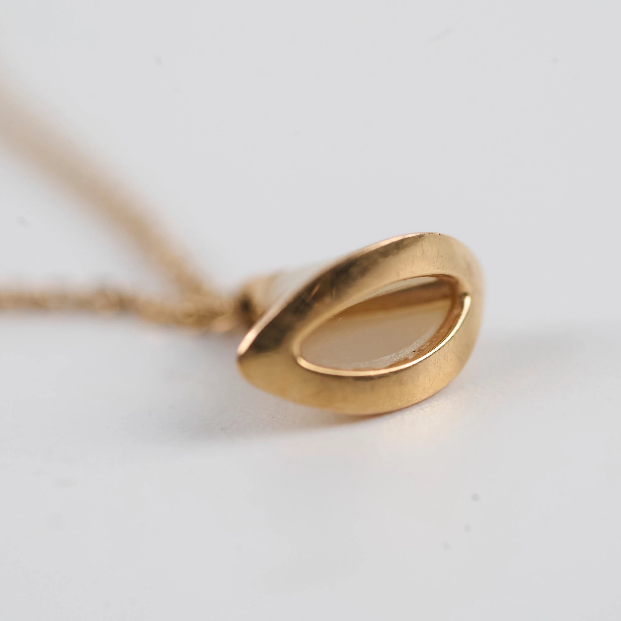 Bvlgari Diva Dream Bracelet Rose Gold