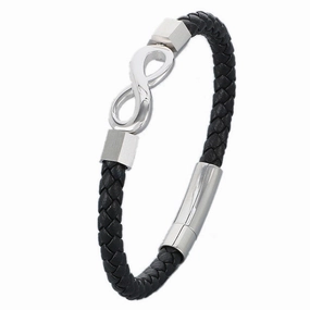 Celestia hand-chain-bracelet  