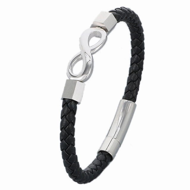 Celestia hand-chain-bracelet  