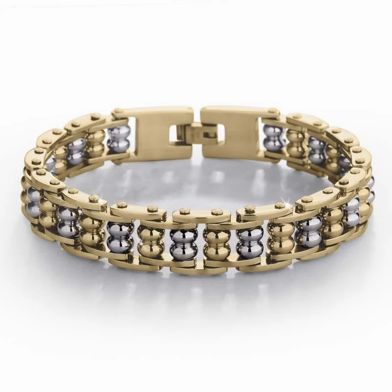 Centaur Bracelet 