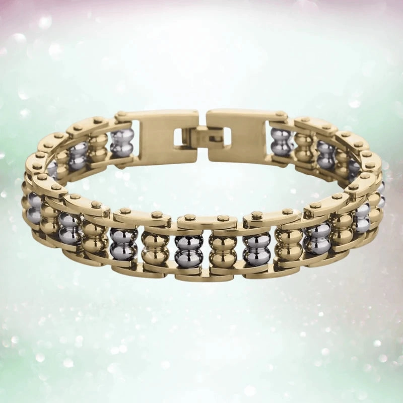 Centaur Bracelet