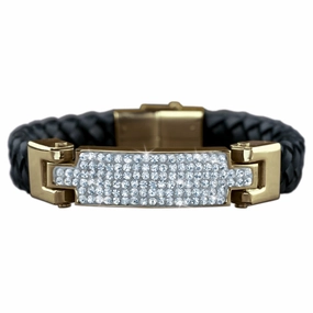Centenary Men's Bracelet 