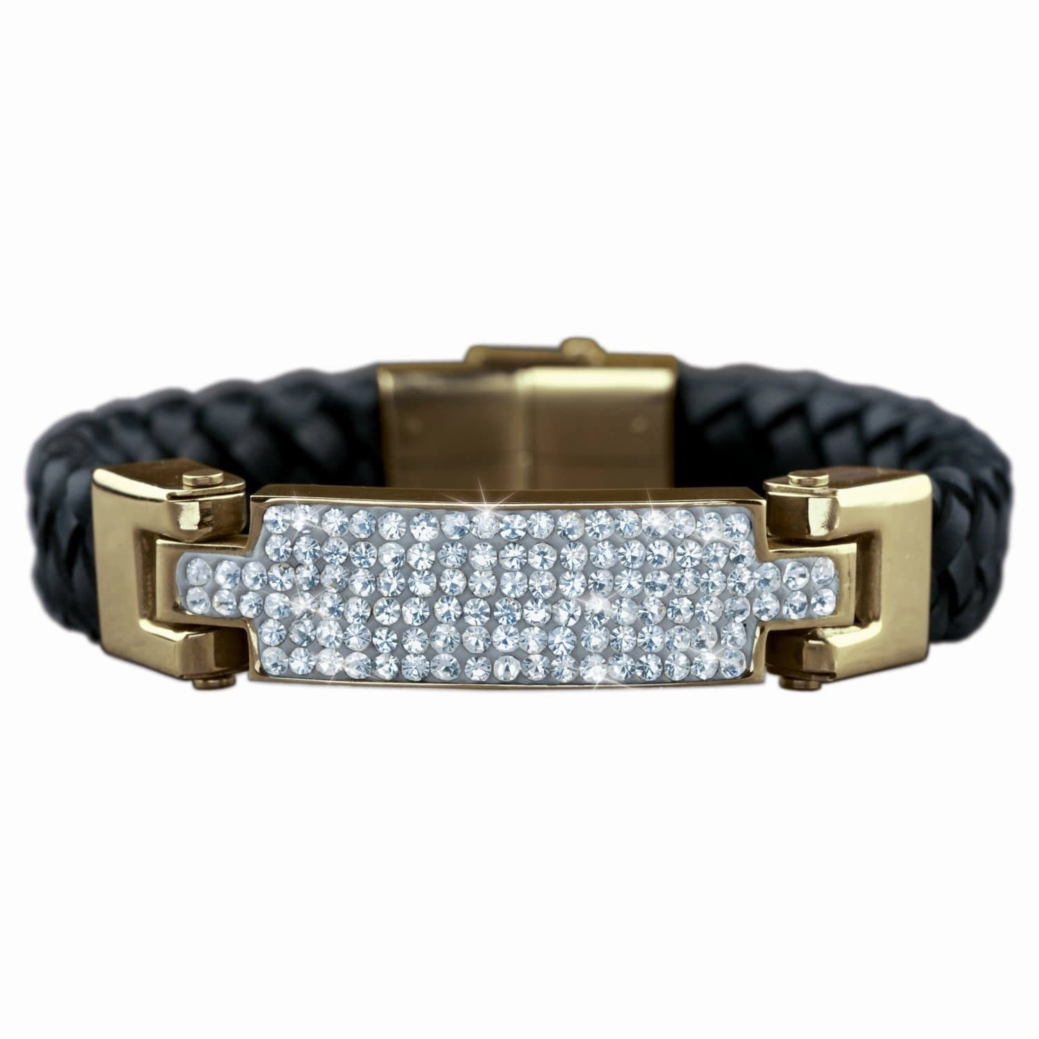 Centenary Men's Bracelet 