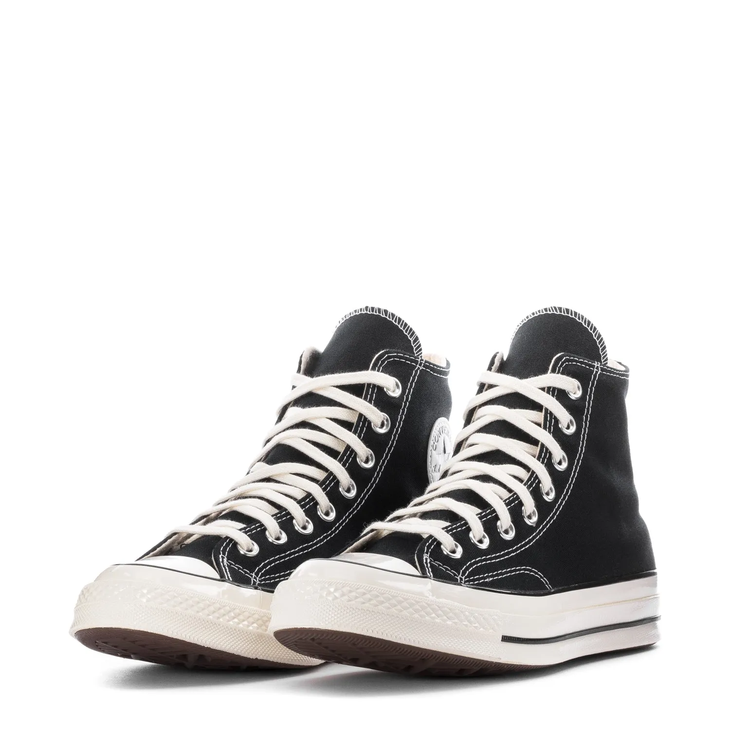 Chuck 70 Hi - Herren