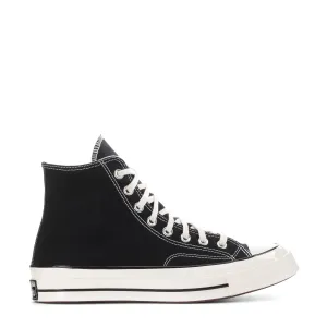 Chuck 70 Hi - Herren