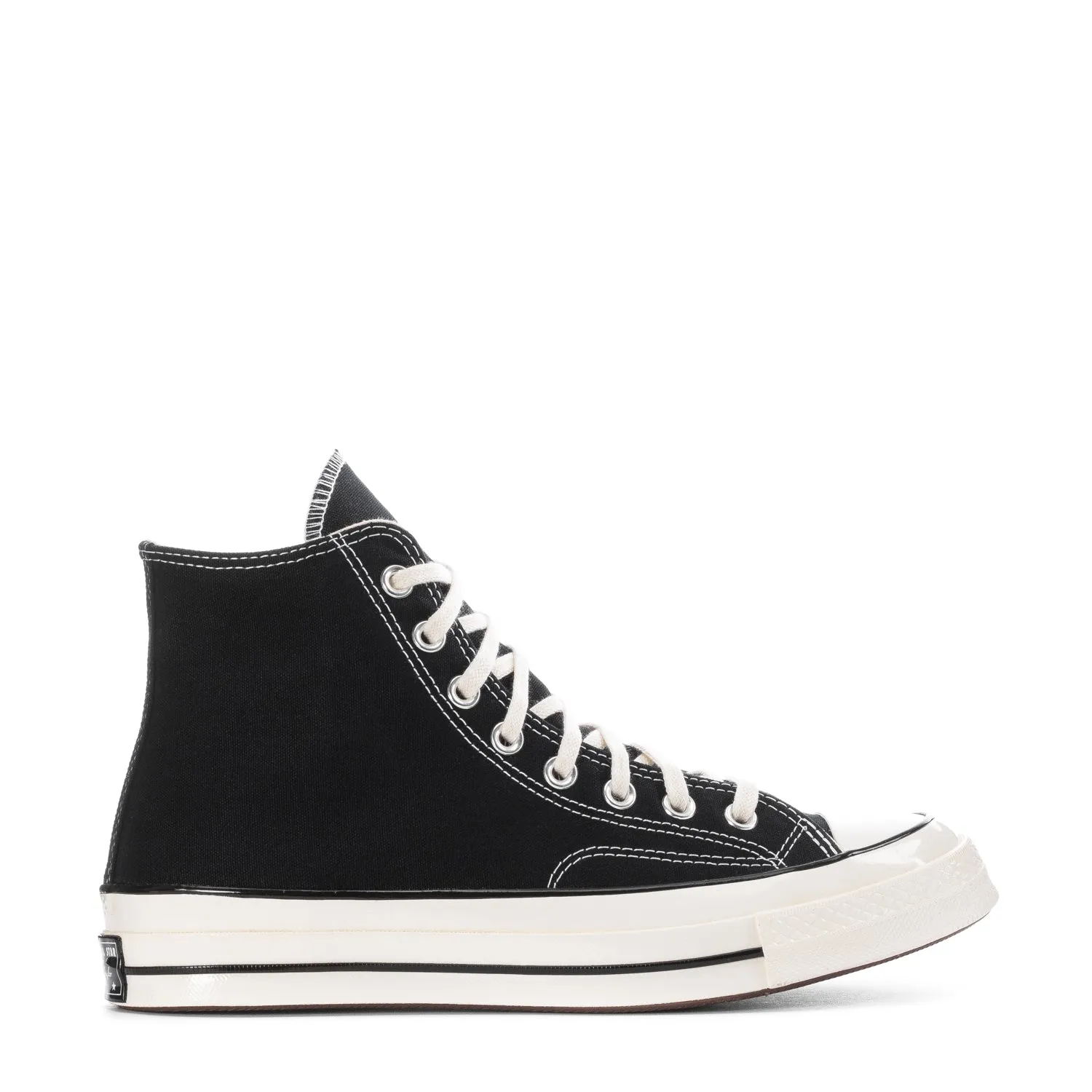 Chuck 70 Hi - Herren