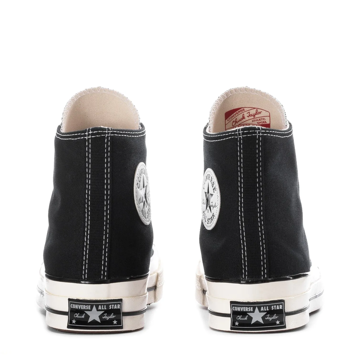 Chuck 70 Hi - Herren