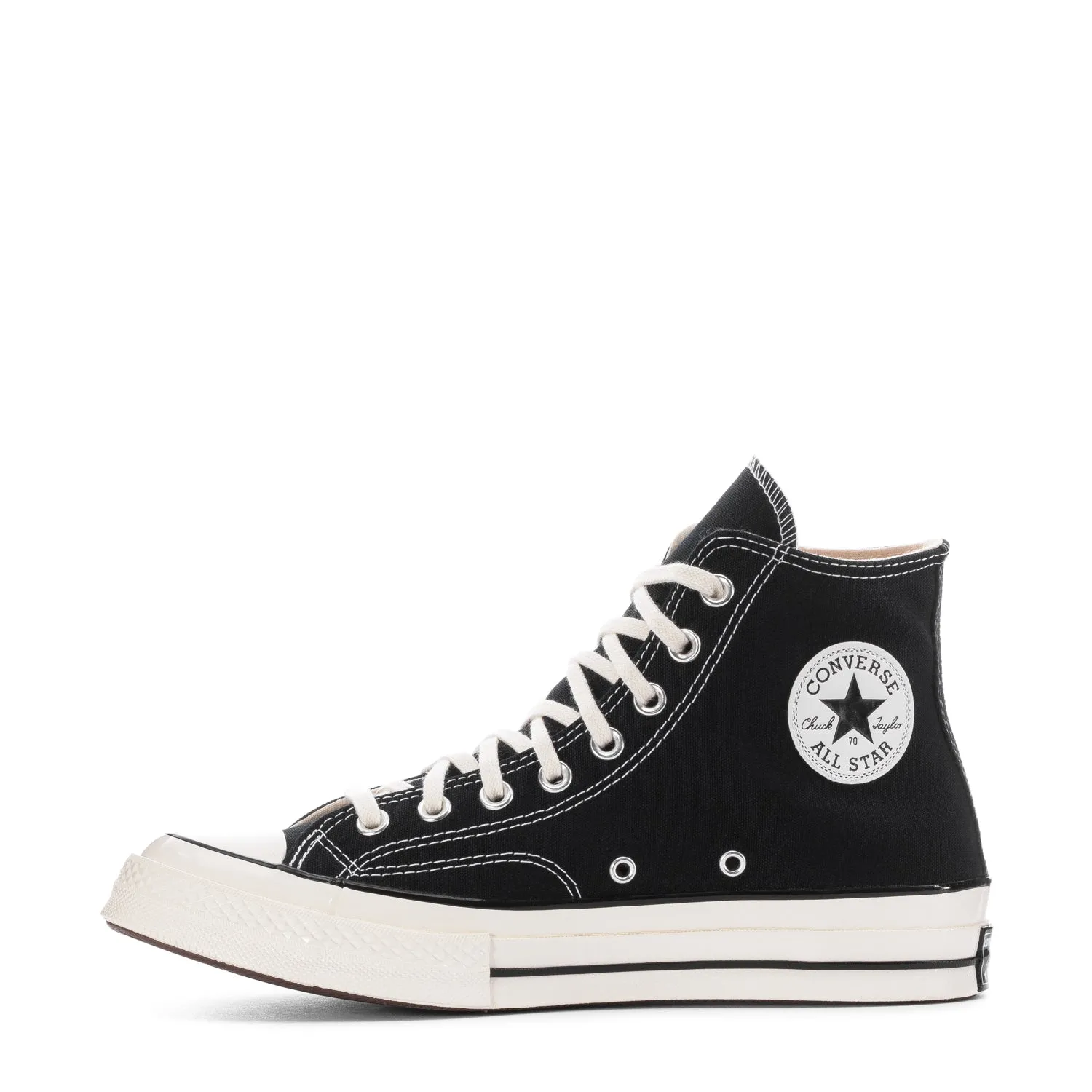Chuck 70 Hi - Herren