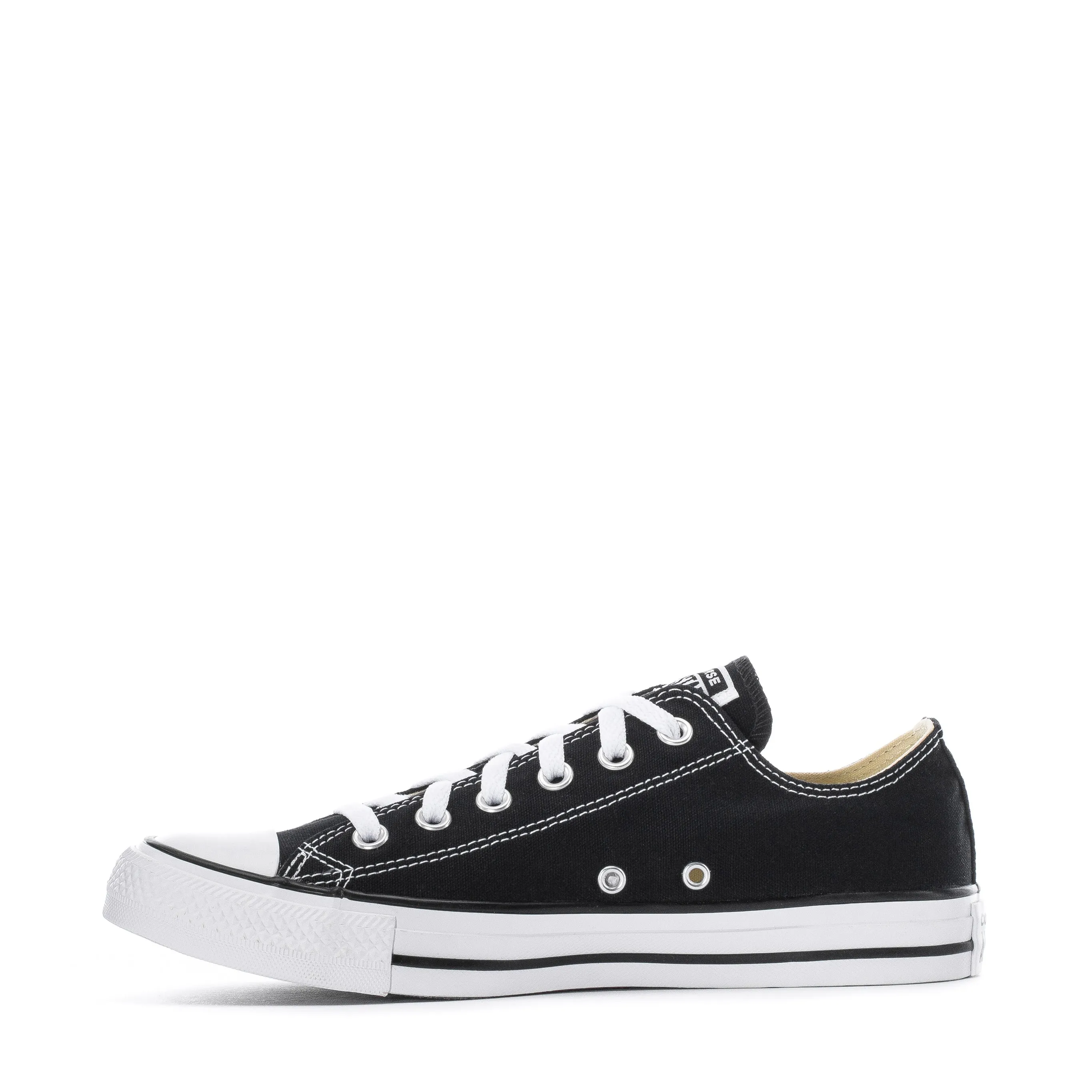 Chuck Taylor All Star Ox Core - Herren