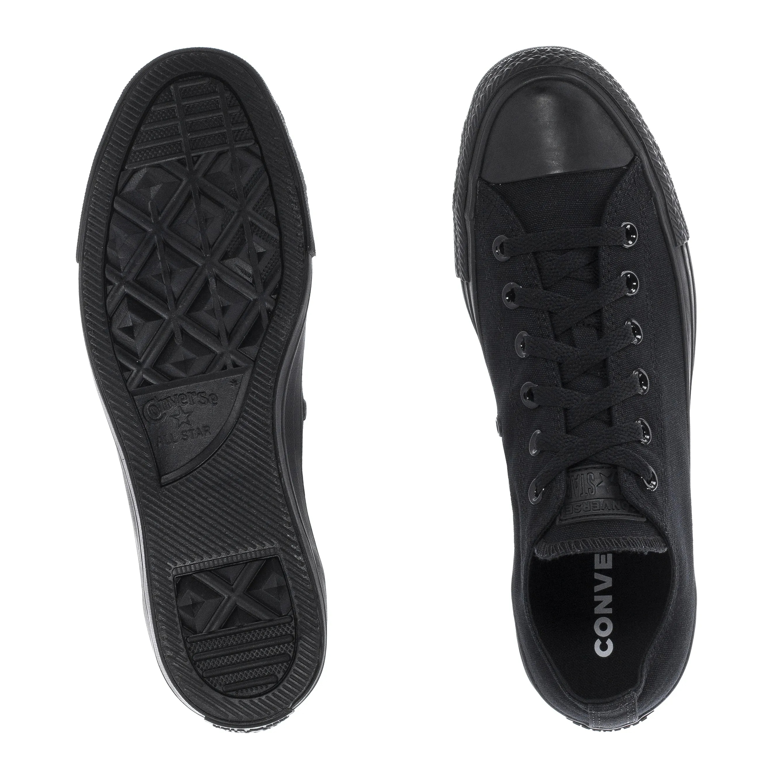 Chuck Taylor All Star Ox Core - Herren