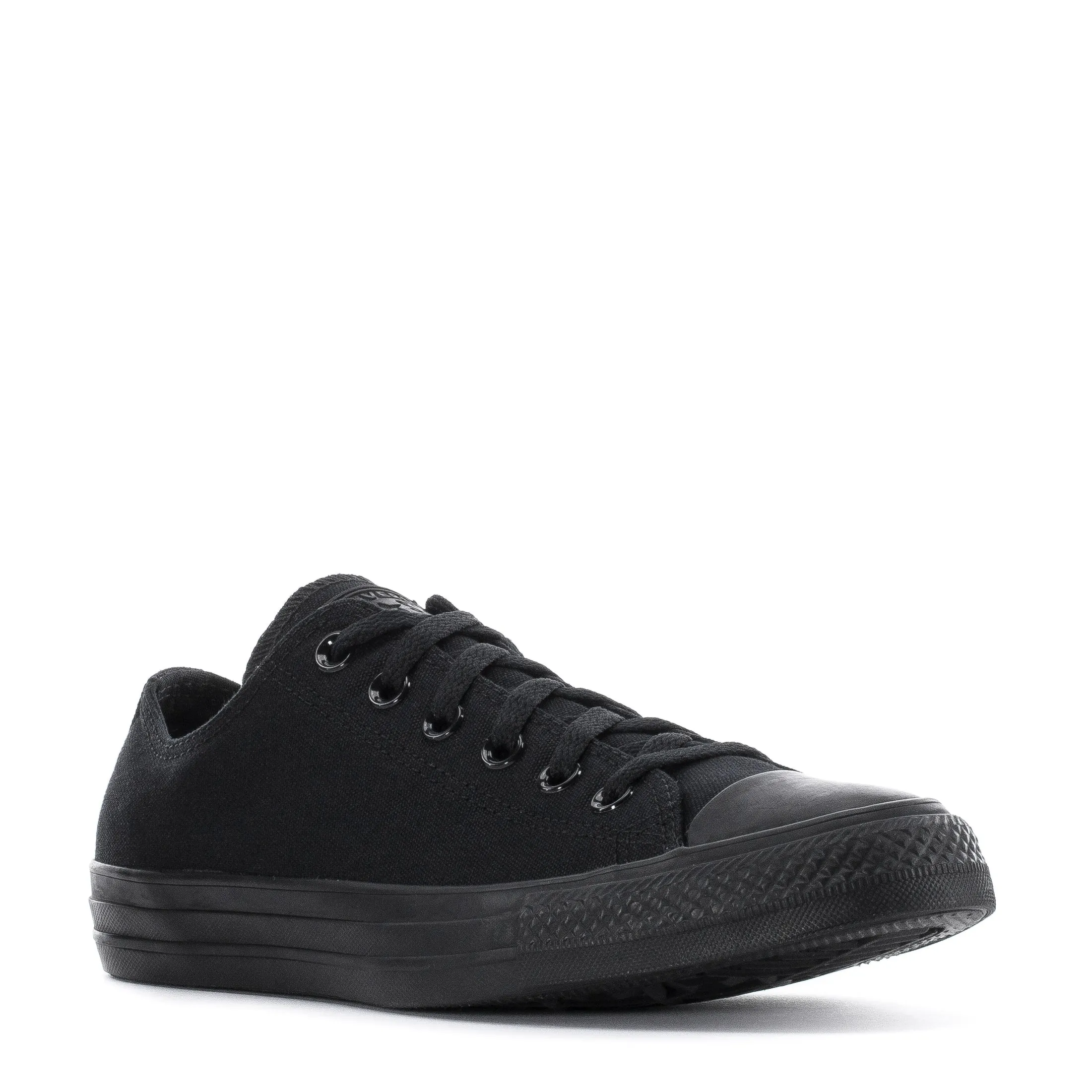 Chuck Taylor All Star Ox Core - Herren
