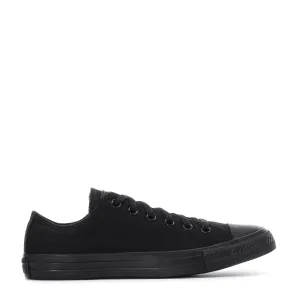 Chuck Taylor All Star Ox Core - Herren