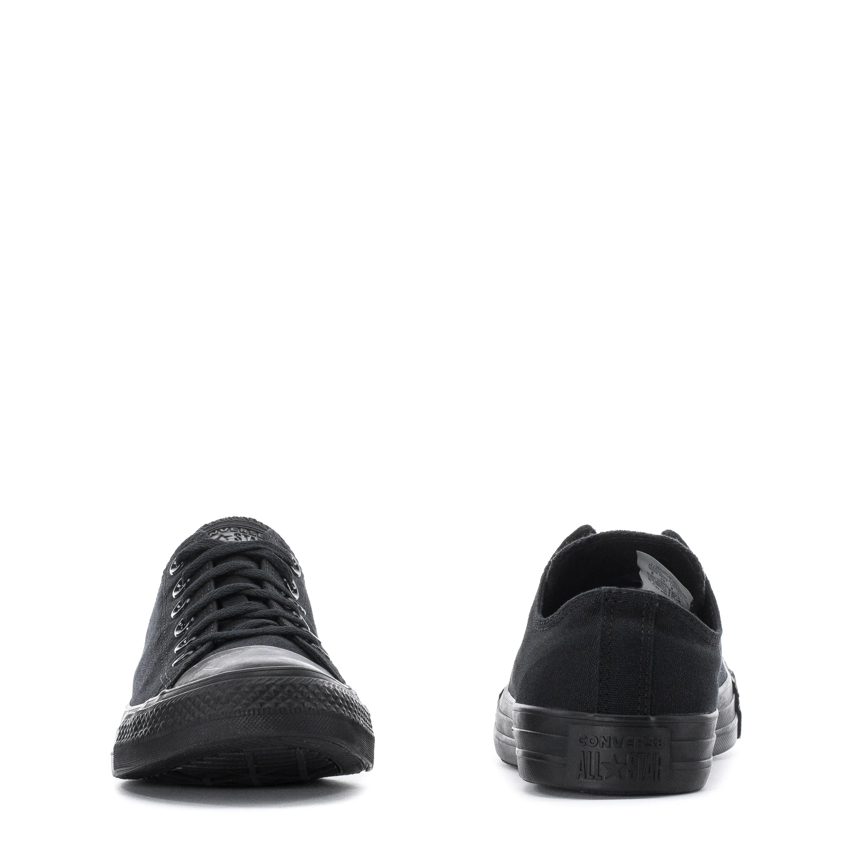 Chuck Taylor All Star Ox Core - Herren