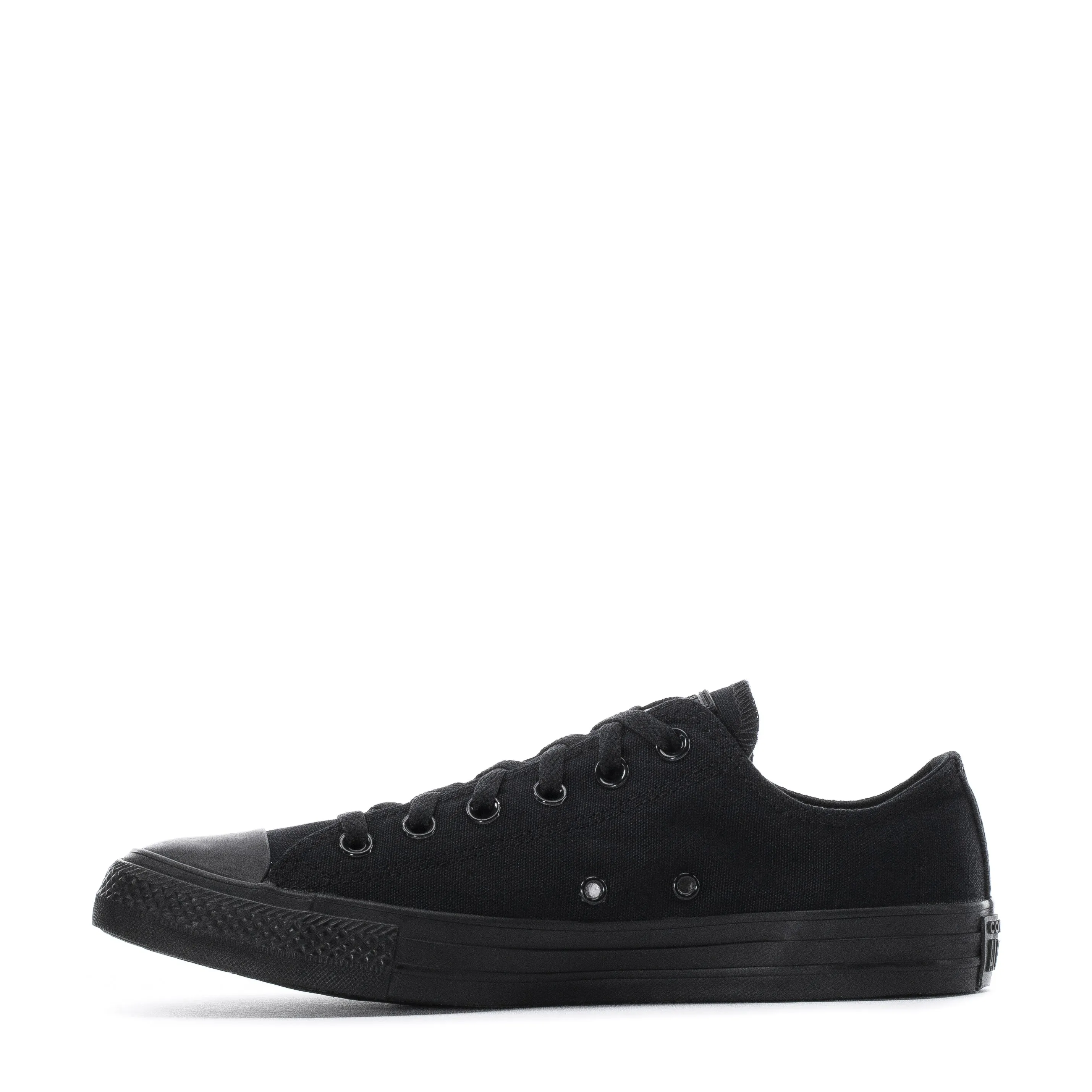 Chuck Taylor All Star Ox Core - Herren