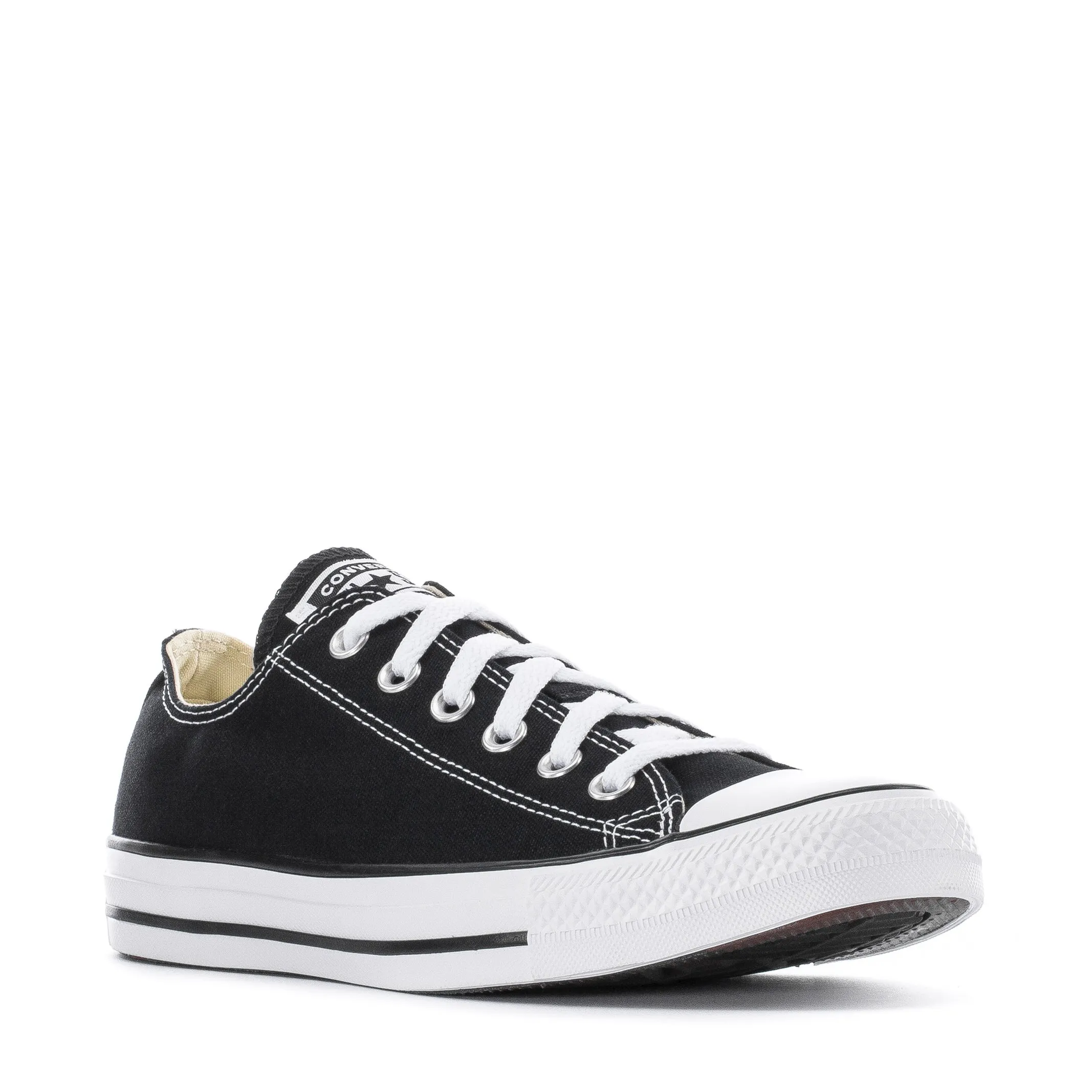 Chuck Taylor All Star Ox Core - Herren