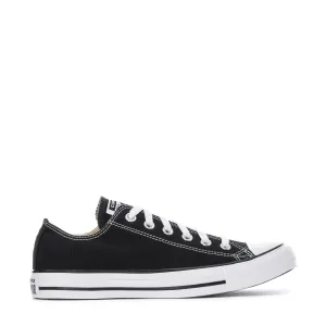 Chuck Taylor All Star Ox Core - Herren