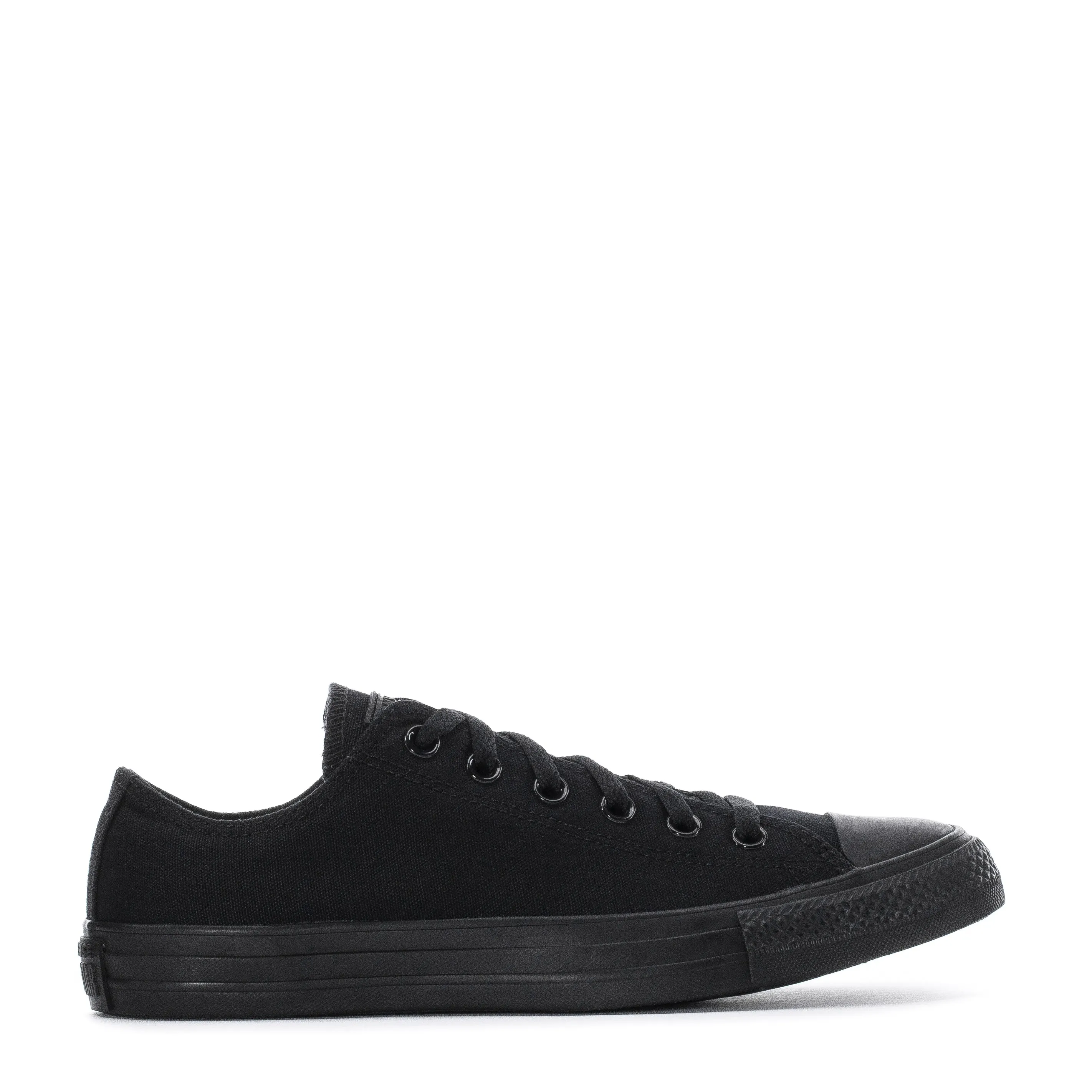 Chuck Taylor All Star Ox Core - Herren