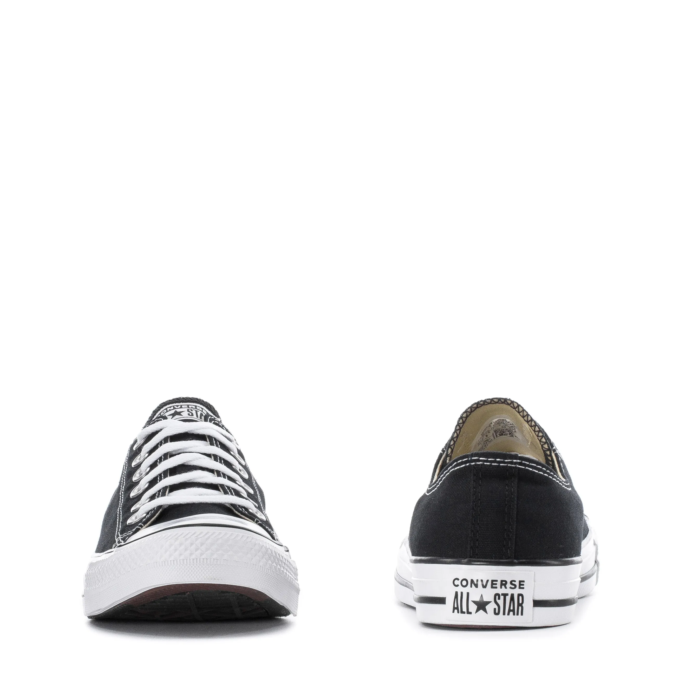 Chuck Taylor All Star Ox Core - Herren
