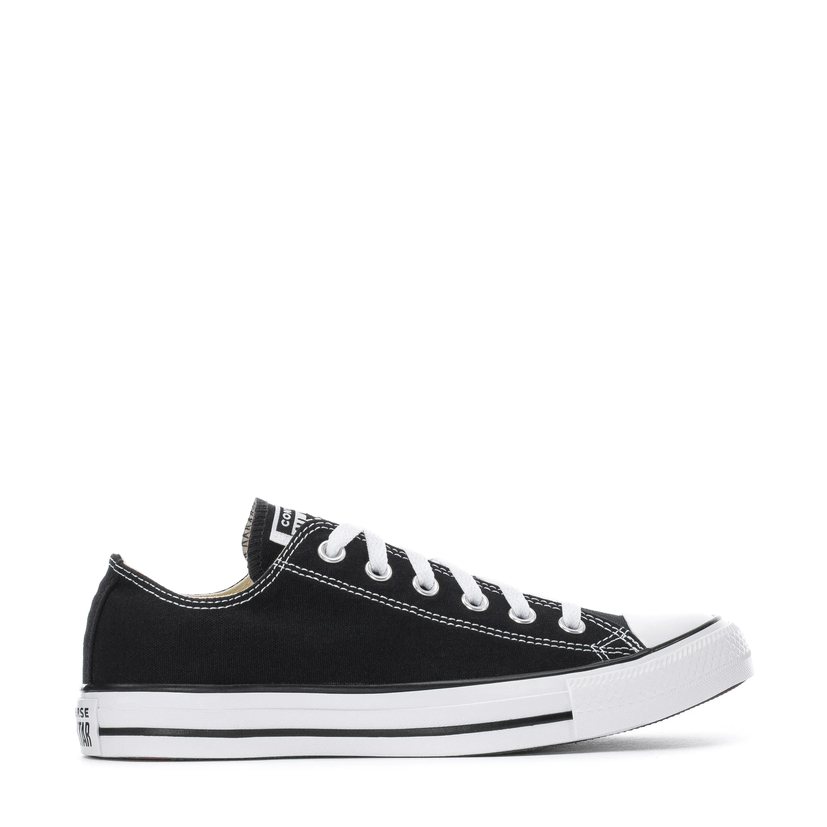 Chuck Taylor All Star Ox Core - Herren