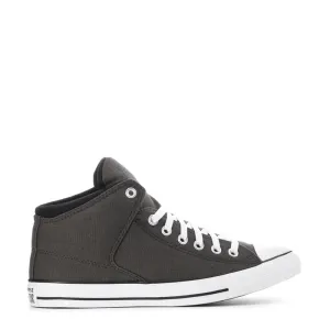 Chuck Taylor High Street Mid - Herren