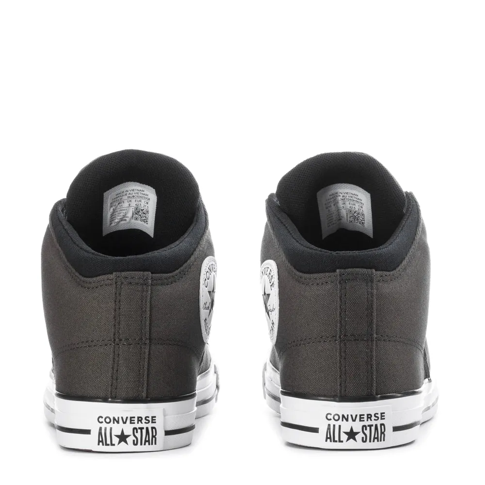 Chuck Taylor High Street Mid - Herren