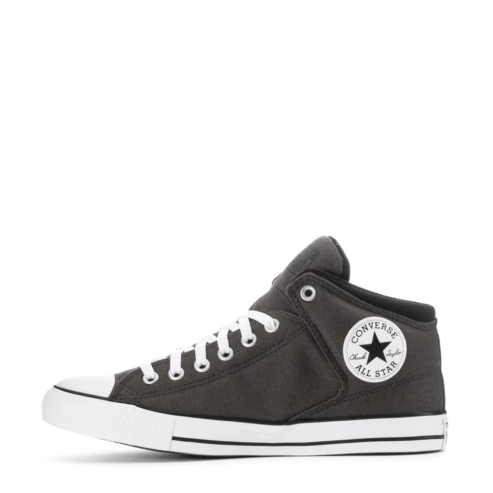 Chuck Taylor High Street Mid - Herren