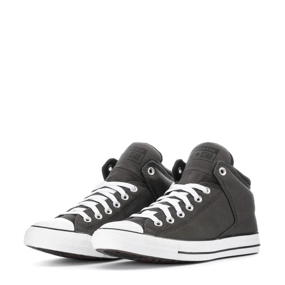 Chuck Taylor High Street Mid - Herren