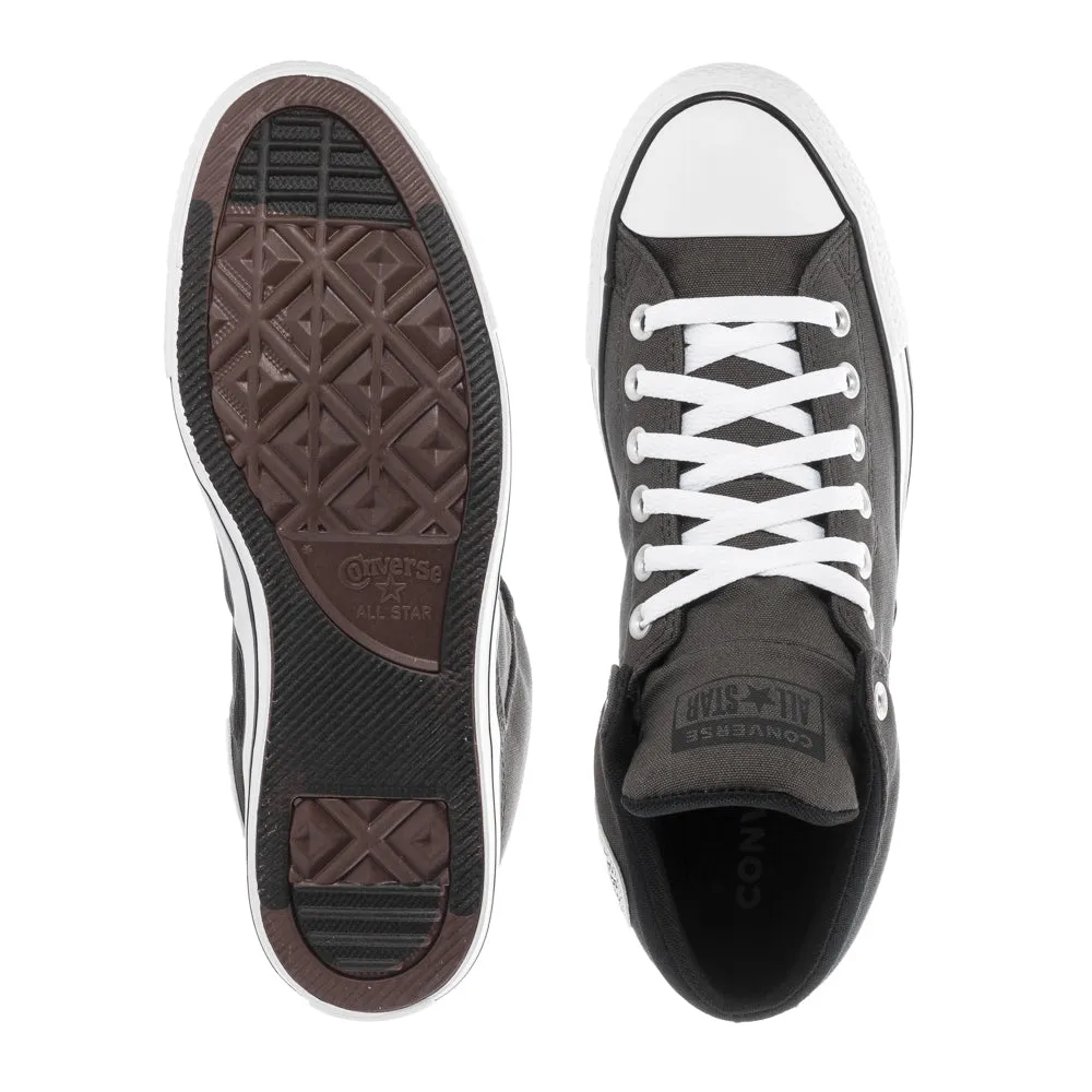 Chuck Taylor High Street Mid - Herren