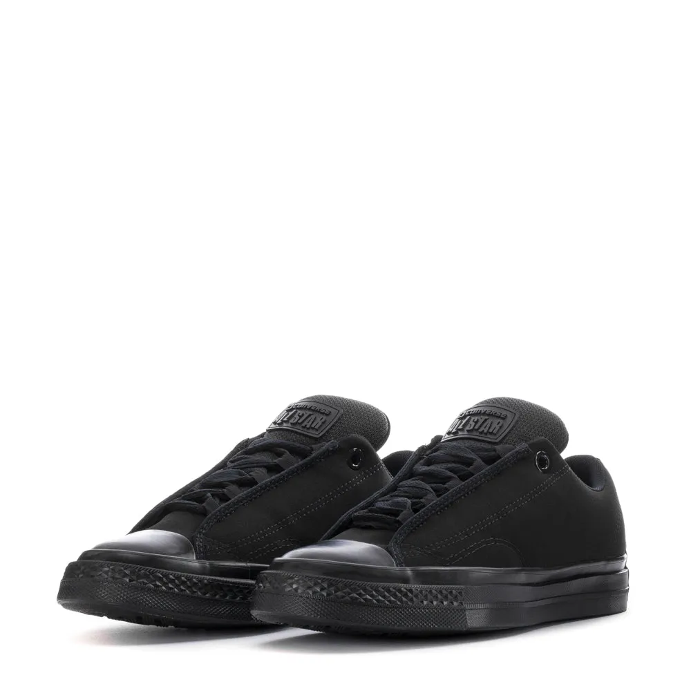 Chuck Taylor Puff - Herren