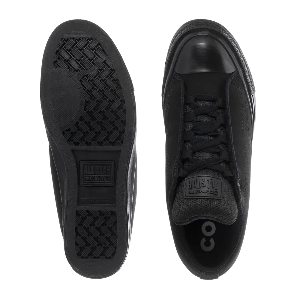 Chuck Taylor Puff - Herren