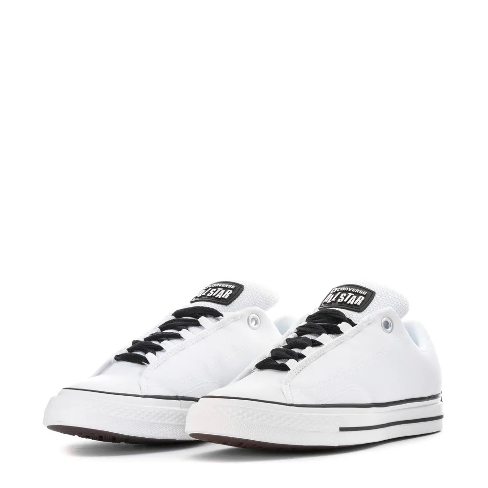 Chuck Taylor Puff - Herren