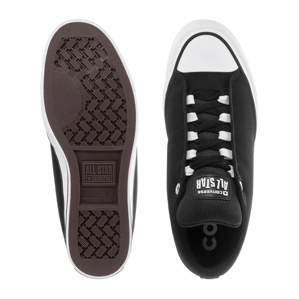 Chuck Taylor Puff - Herren