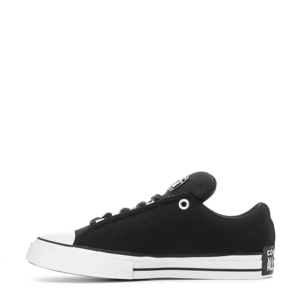 Chuck Taylor Puff - Herren