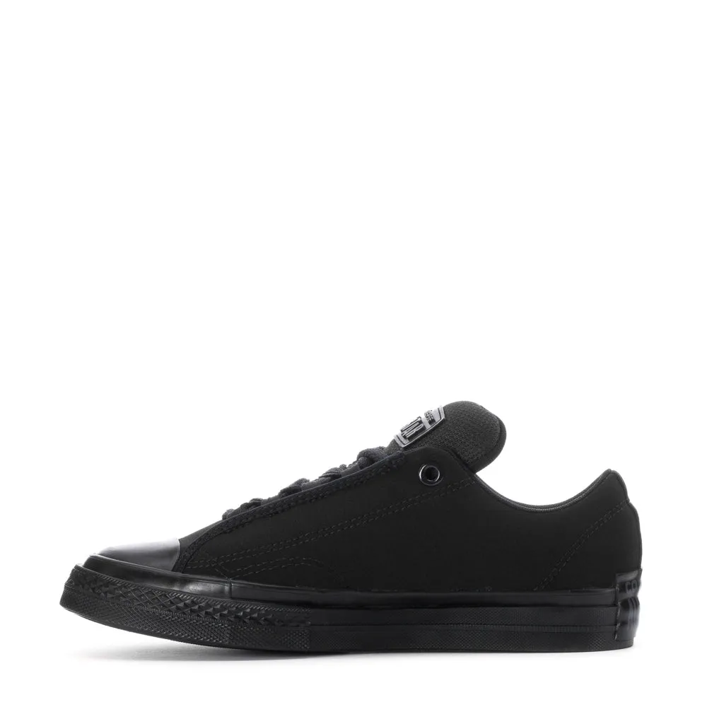 Chuck Taylor Puff - Herren
