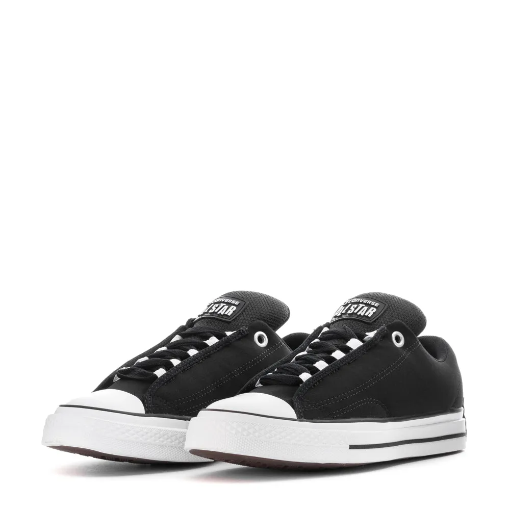 Chuck Taylor Puff - Herren