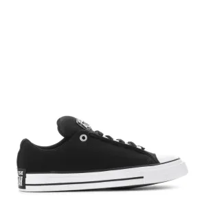 Chuck Taylor Puff - Herren