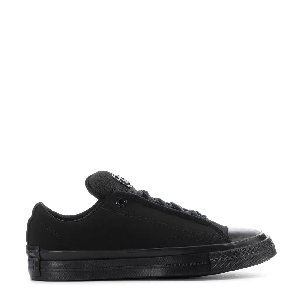 Chuck Taylor Puff - Herren