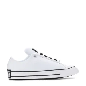 Chuck Taylor Puff - Herren