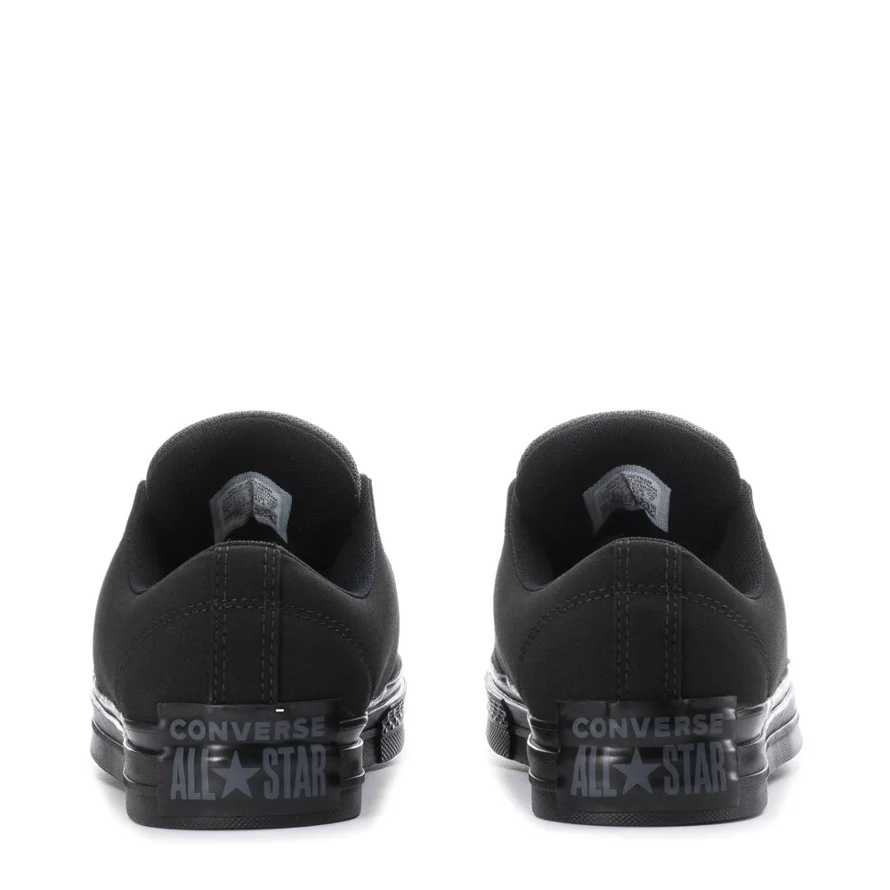 Chuck Taylor Puff - Herren