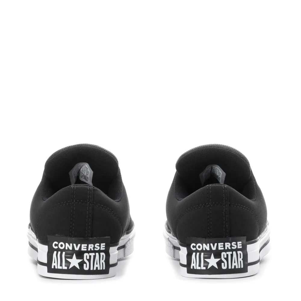 Chuck Taylor Puff - Herren