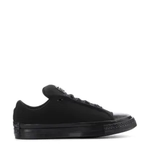 Chuck Taylor Puff - Herren