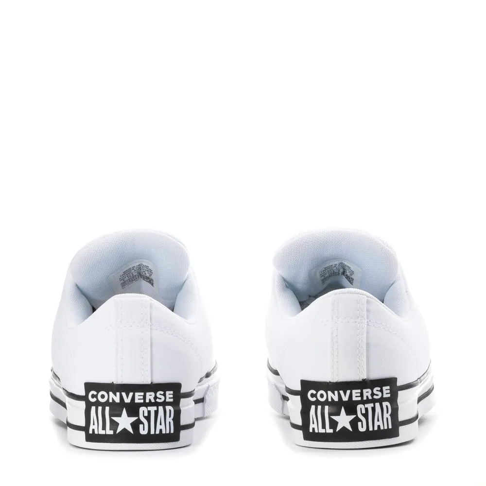 Chuck Taylor Puff - Herren