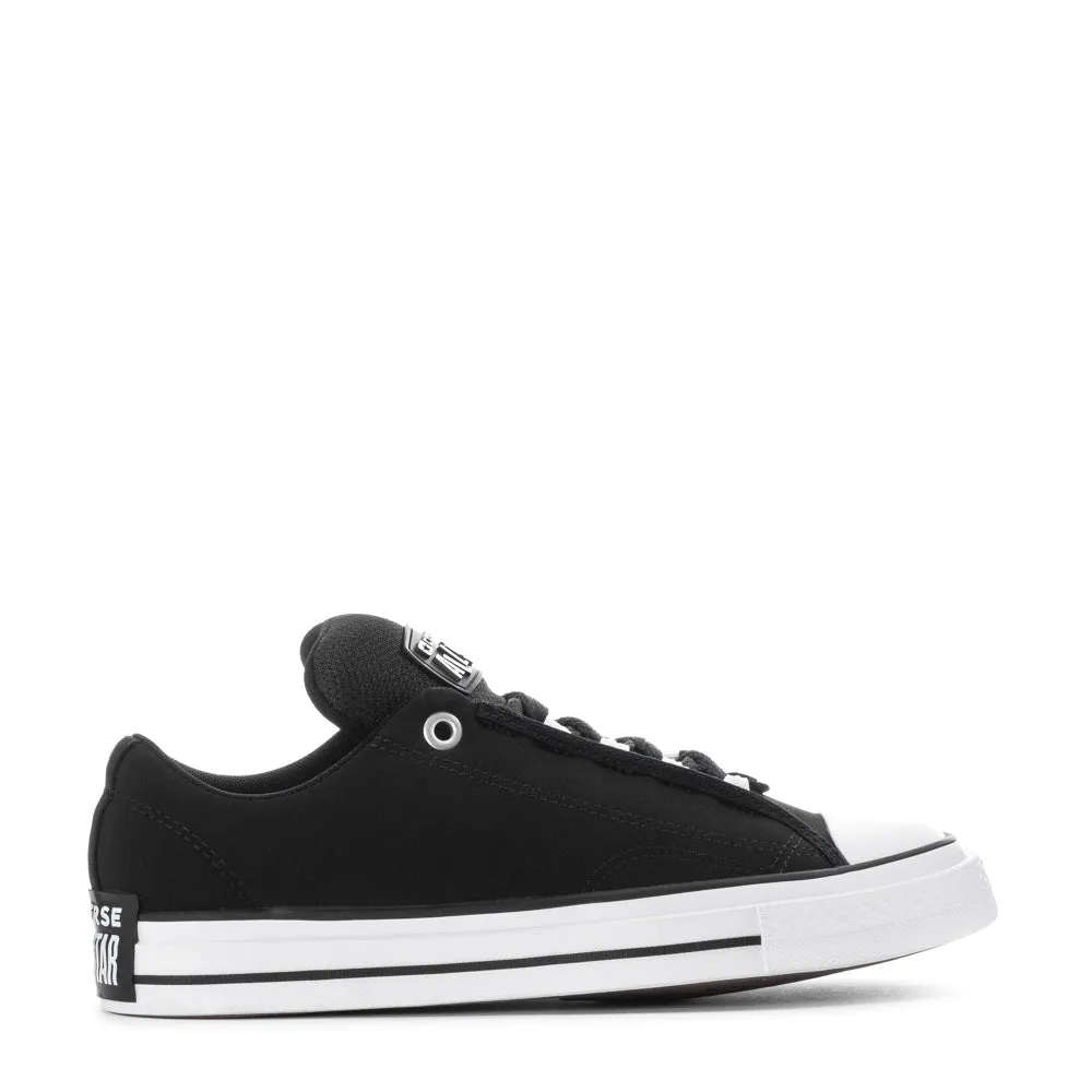 Chuck Taylor Puff - Herren