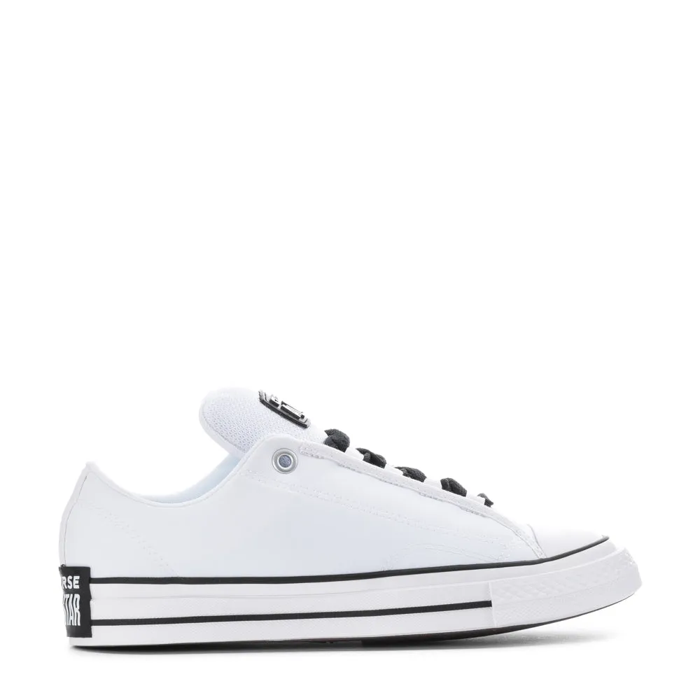 Chuck Taylor Puff - Herren