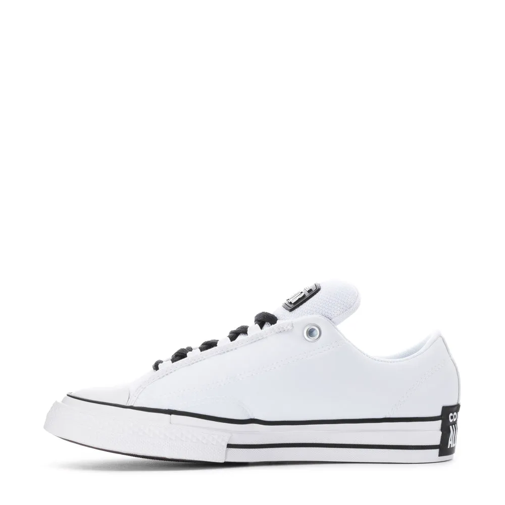 Chuck Taylor Puff - Herren